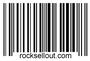 rocksellout.com profile picture