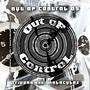 Out Of Control records profile picture