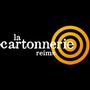 la Cartonnerie profile picture