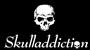 SKULLADDICTION tattoo & piercing profile picture