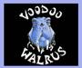 Voodoo Walrus profile picture