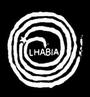 LHABIA profile picture