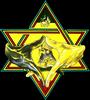 Blazing Fire Reggae Club profile picture