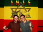 Blazing Fire Reggae Club profile picture