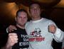 myNetSpot MMA profile picture