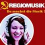 REGIOMUSIK profile picture