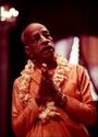 Srila Prabhupada profile picture