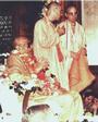 Srila Prabhupada profile picture