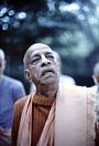 Srila Prabhupada profile picture