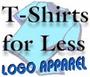 T Shirts For Less Presents profile picture