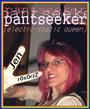 [*]pantseeker profile picture