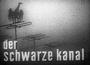 Sudel Ede presents Der Schwarze Kanal profile picture