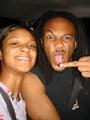 MISS MY COUSIN TRE, MISS MY COUSIN J J profile picture