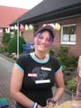 TANTE Schwingschleiferqueen aka Chaossteffi profile picture