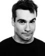 HENRY ROLLINS FANS PAGE profile picture