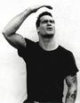 HENRY ROLLINS FANS PAGE profile picture