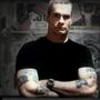 HENRY ROLLINS FANS PAGE profile picture