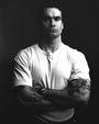 HENRY ROLLINS FANS PAGE profile picture