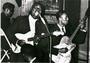 howlin' wolf profile picture