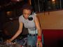 Dj Sandra T. profile picture