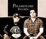 Phlamencore Records Â© profile picture