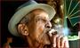 Buena Vista Social Club profile picture