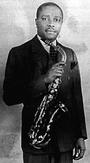 Louis Jordan profile picture