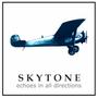 SKYTONE profile picture