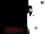 Cipherman profile picture