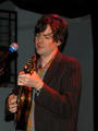 Jon Brion profile picture