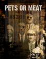 Pets or Meat profile picture