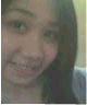 kaye profile picture