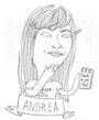 andrea profile picture