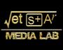 Jet Star Media Lab profile picture