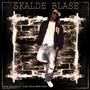 SKALDE BLASE profile picture