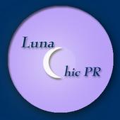 LunaChic PR profile picture