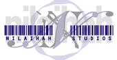 Nilaihah Studios profile picture