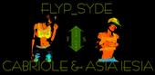 FLYP_SYDE profile picture