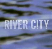 River City profile picture