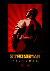 Strongman Pictures profile picture