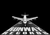 Runway Records profile picture