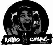 Radio Campus Amiens profile picture