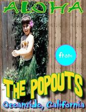 The PopOuts profile picture