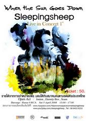 Sleepingsheep ( Morning / CD.. New Album !!! :) profile picture