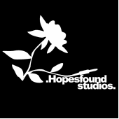 Hopesfound Studios profile picture