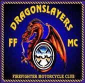 DragonSlayers FF MC profile picture