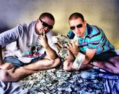 Emzee&Z.M.T. (Bit Brothers) profile picture