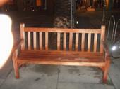 the_bench_in_hermosa