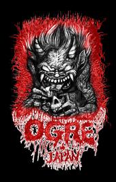 OGRE-JAPAN profile picture