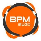 BPM'S profile picture